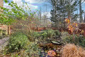 Old Quarry Rd-S0512-053.jpg