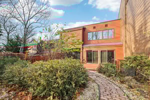 Old Quarry Rd-S0512-054.jpg