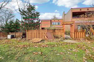 Old Quarry Rd-S0512-055.jpg