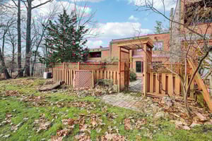 Old Quarry Rd-S0512-056.jpg