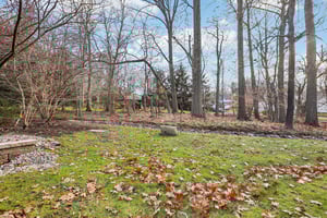 Old Quarry Rd-S0512-058.jpg