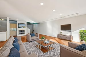 Old Quarry Rd-S0512-008 virtually staged.jpeg