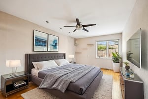 Old Quarry Rd-S0512-034 virtually staged.jpeg