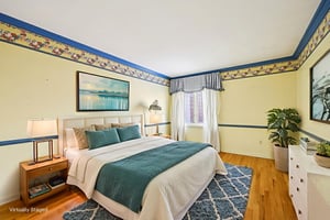 Old Quarry Rd-S0512-031 virtually staged.jpeg