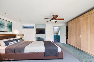 Old Quarry Rd-S0512-042 virtually staged.jpeg