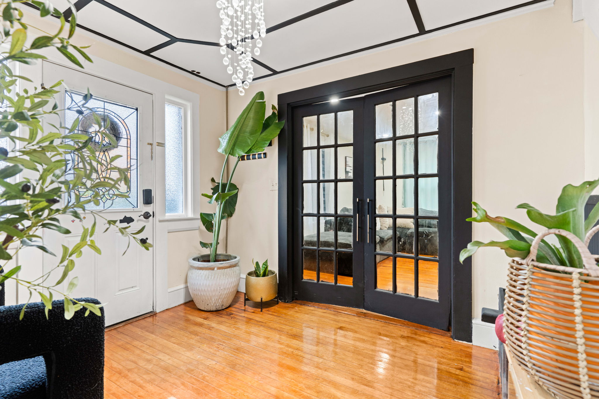 6 Palmer Ave, Plaistow, NH 03865, USA Photo 13