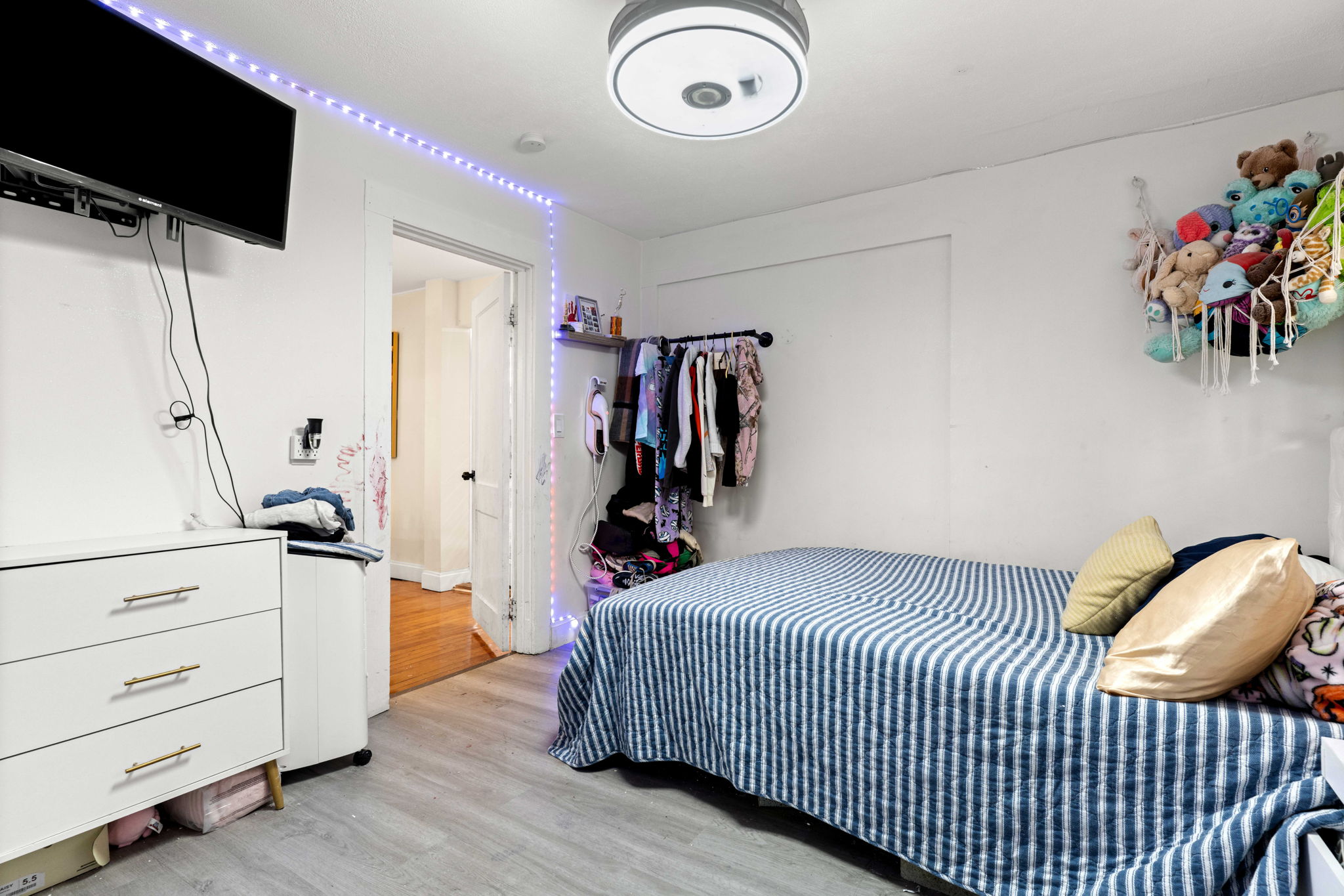 6 Palmer Ave, Plaistow, NH 03865, USA Photo 15