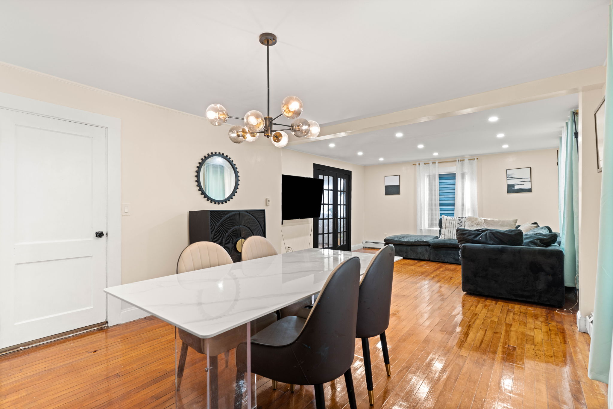 6 Palmer Ave, Plaistow, NH 03865, USA Photo 16