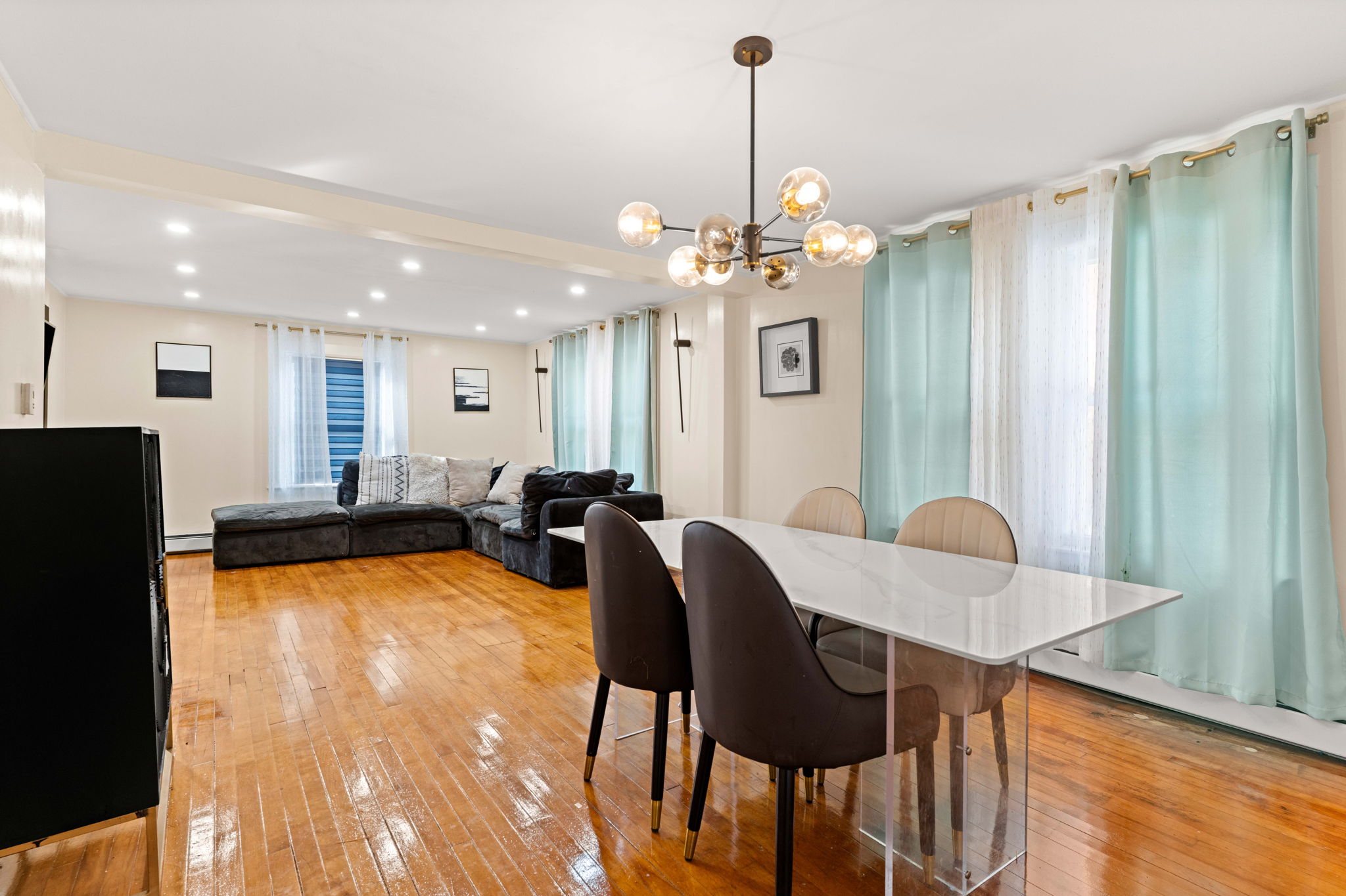 6 Palmer Ave, Plaistow, NH 03865, USA Photo 17