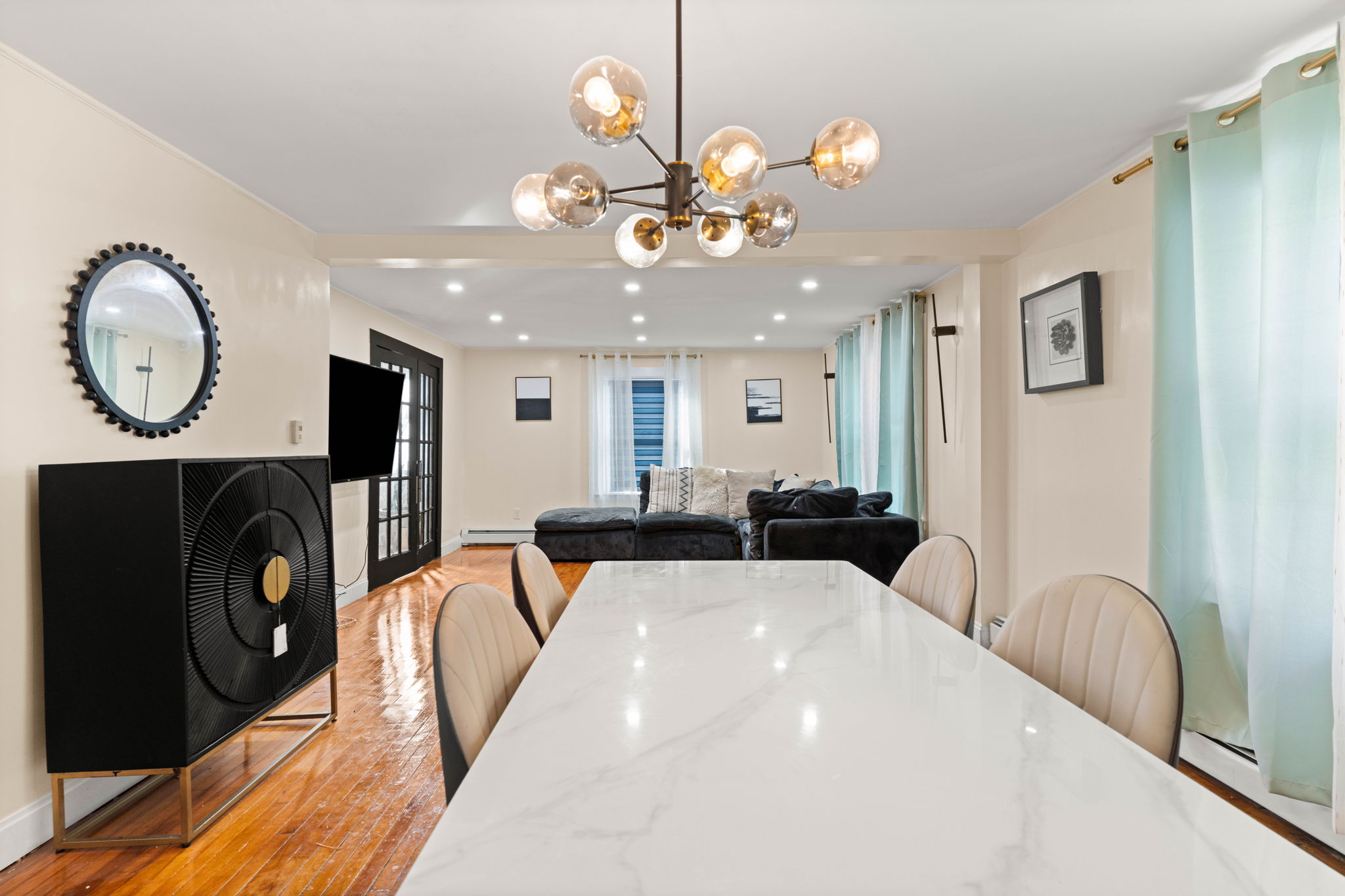 6 Palmer Ave, Plaistow, NH 03865, USA Photo 18