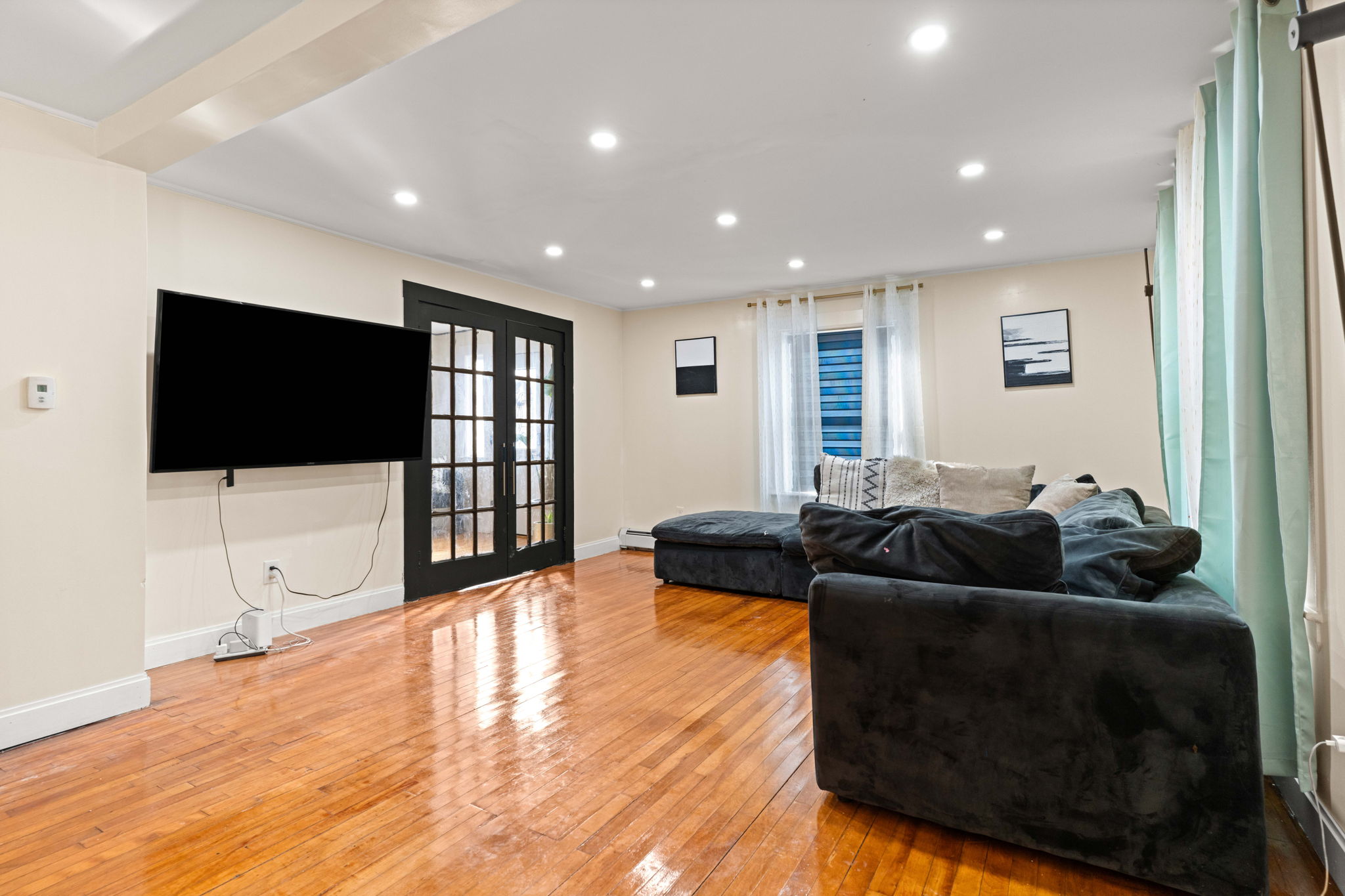 6 Palmer Ave, Plaistow, NH 03865, USA Photo 19