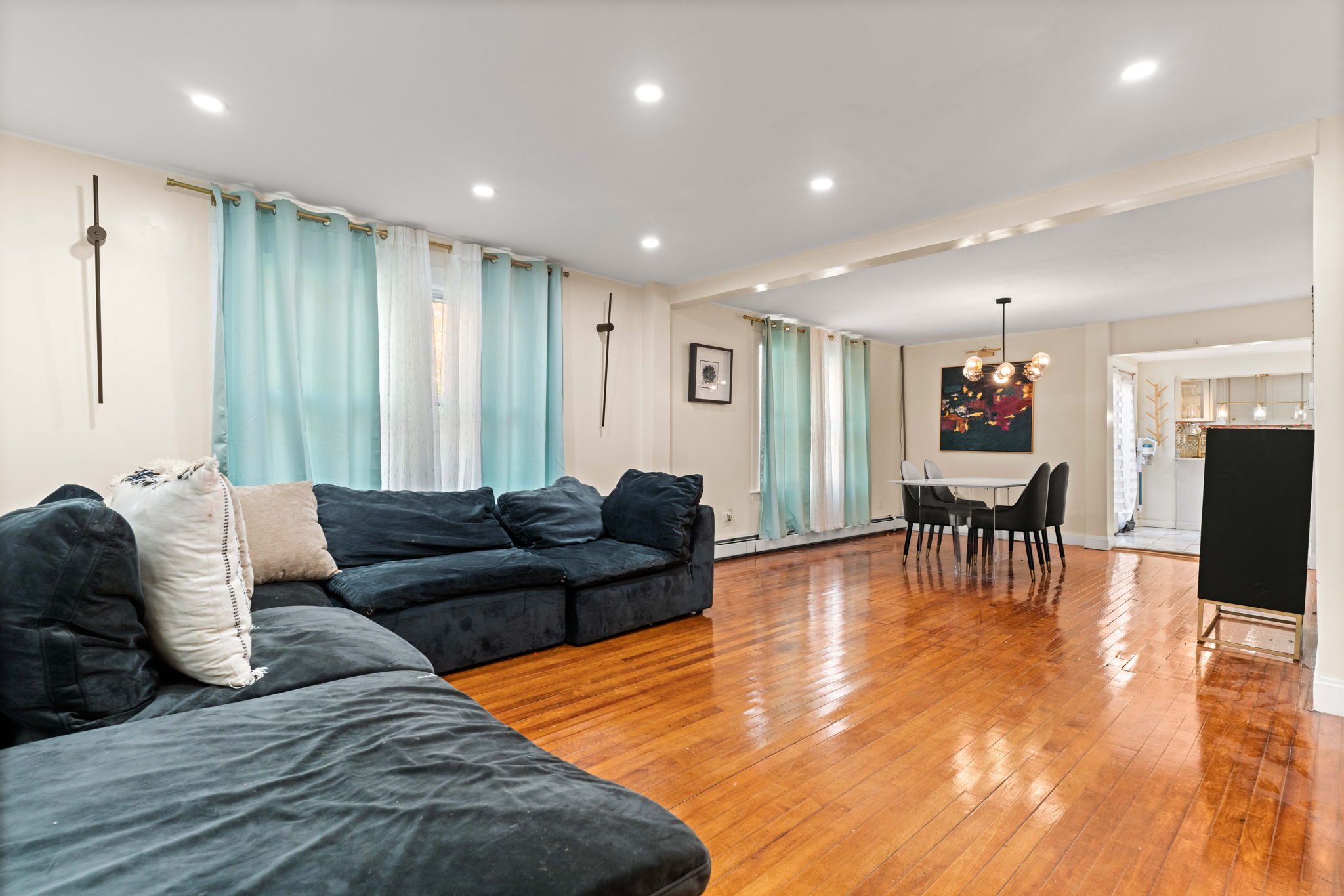 6 Palmer Ave, Plaistow, NH 03865, USA Photo 21