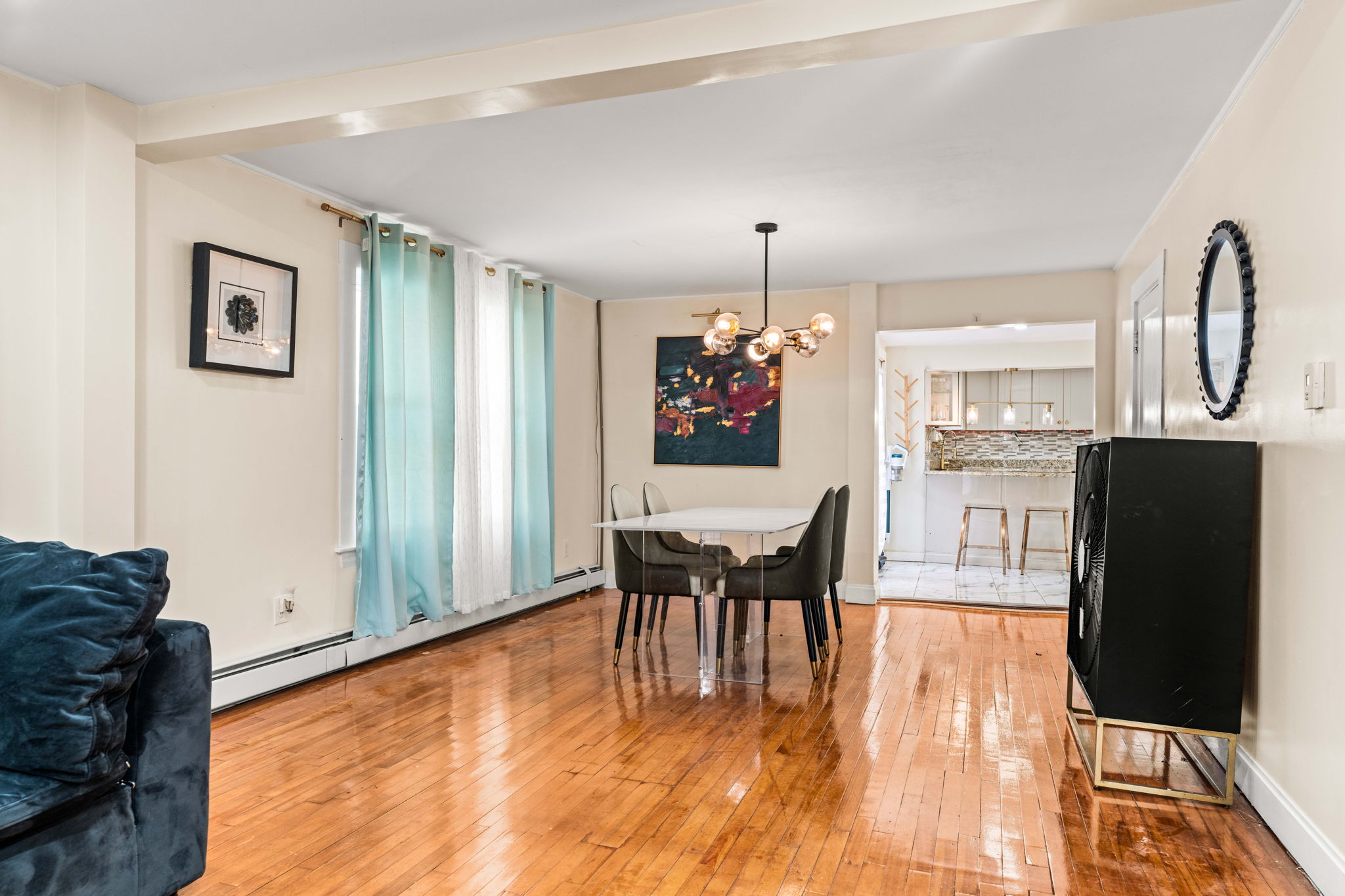 6 Palmer Ave, Plaistow, NH 03865, USA Photo 22