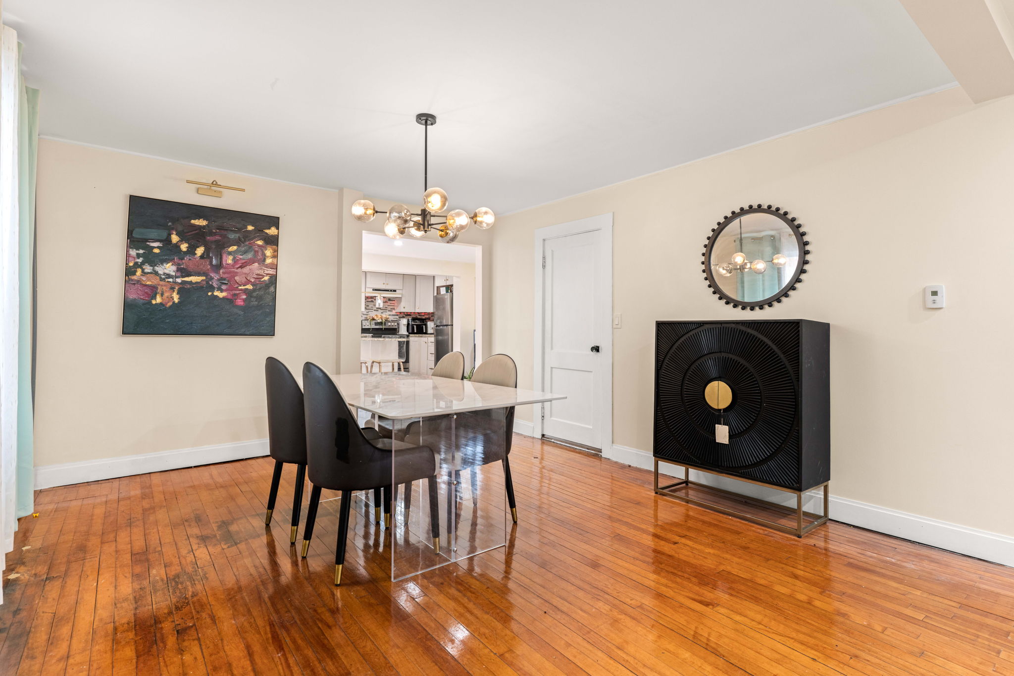 6 Palmer Ave, Plaistow, NH 03865, USA Photo 23