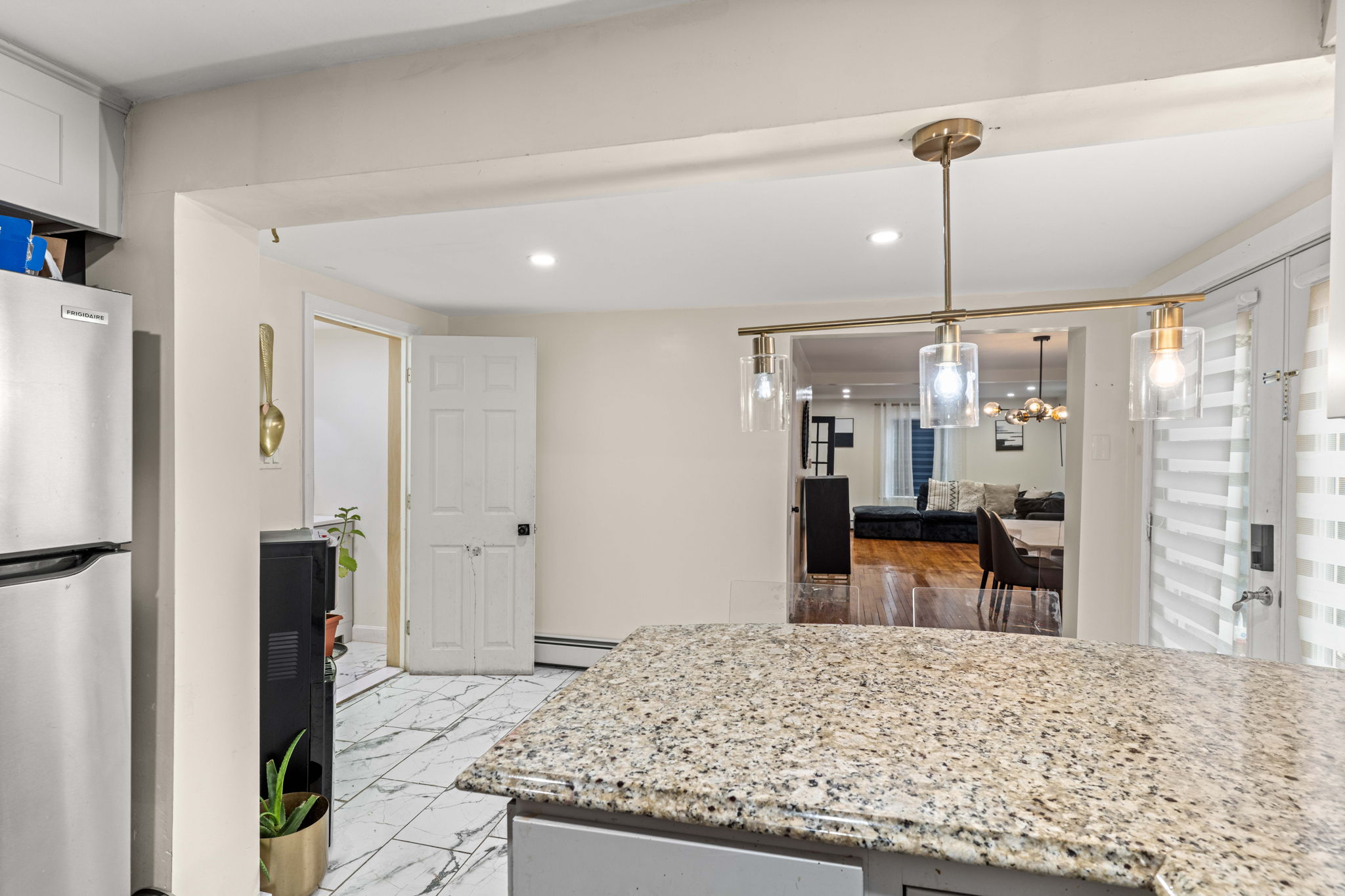 6 Palmer Ave, Plaistow, NH 03865, USA Photo 28