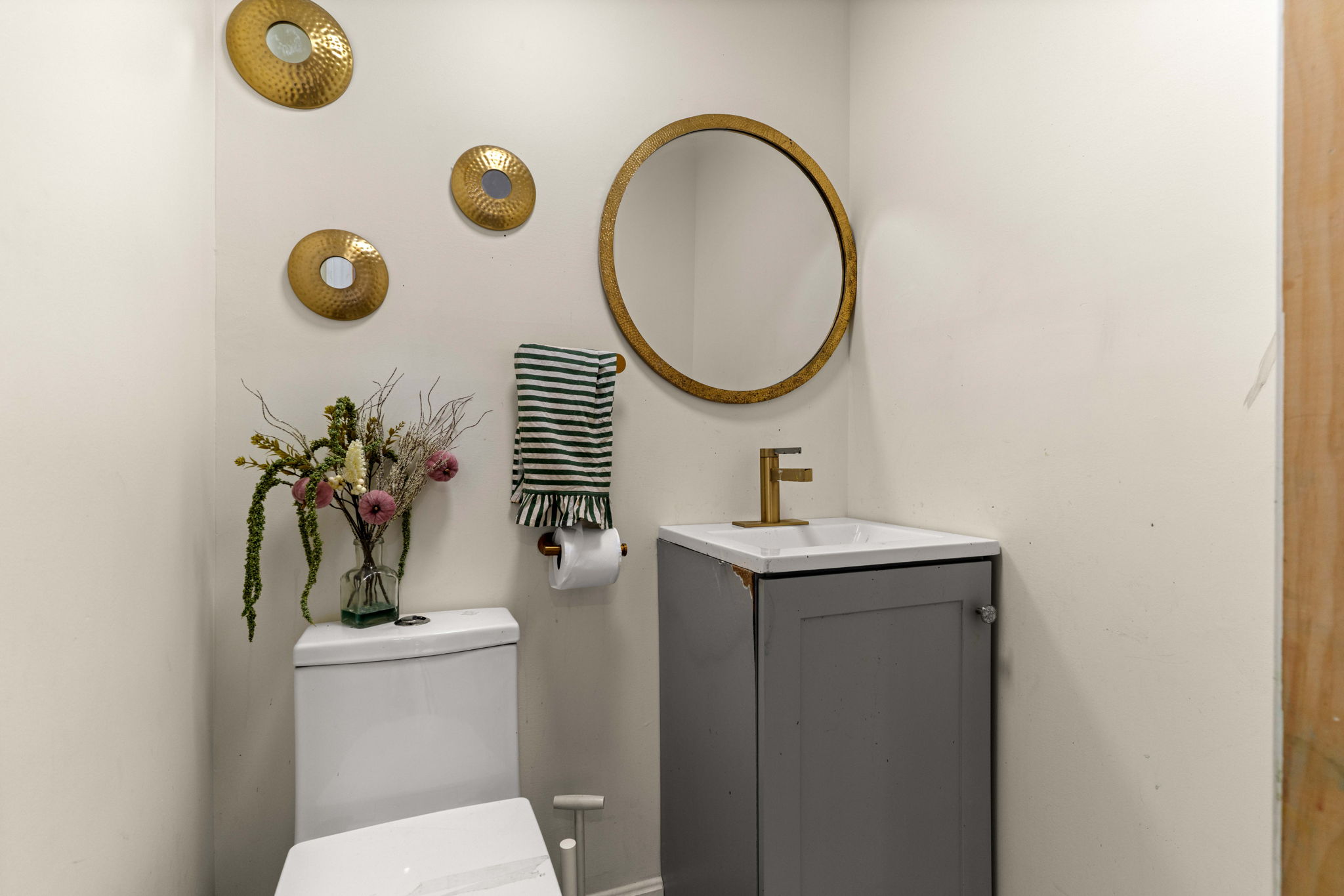 6 Palmer Ave, Plaistow, NH 03865, USA Photo 29