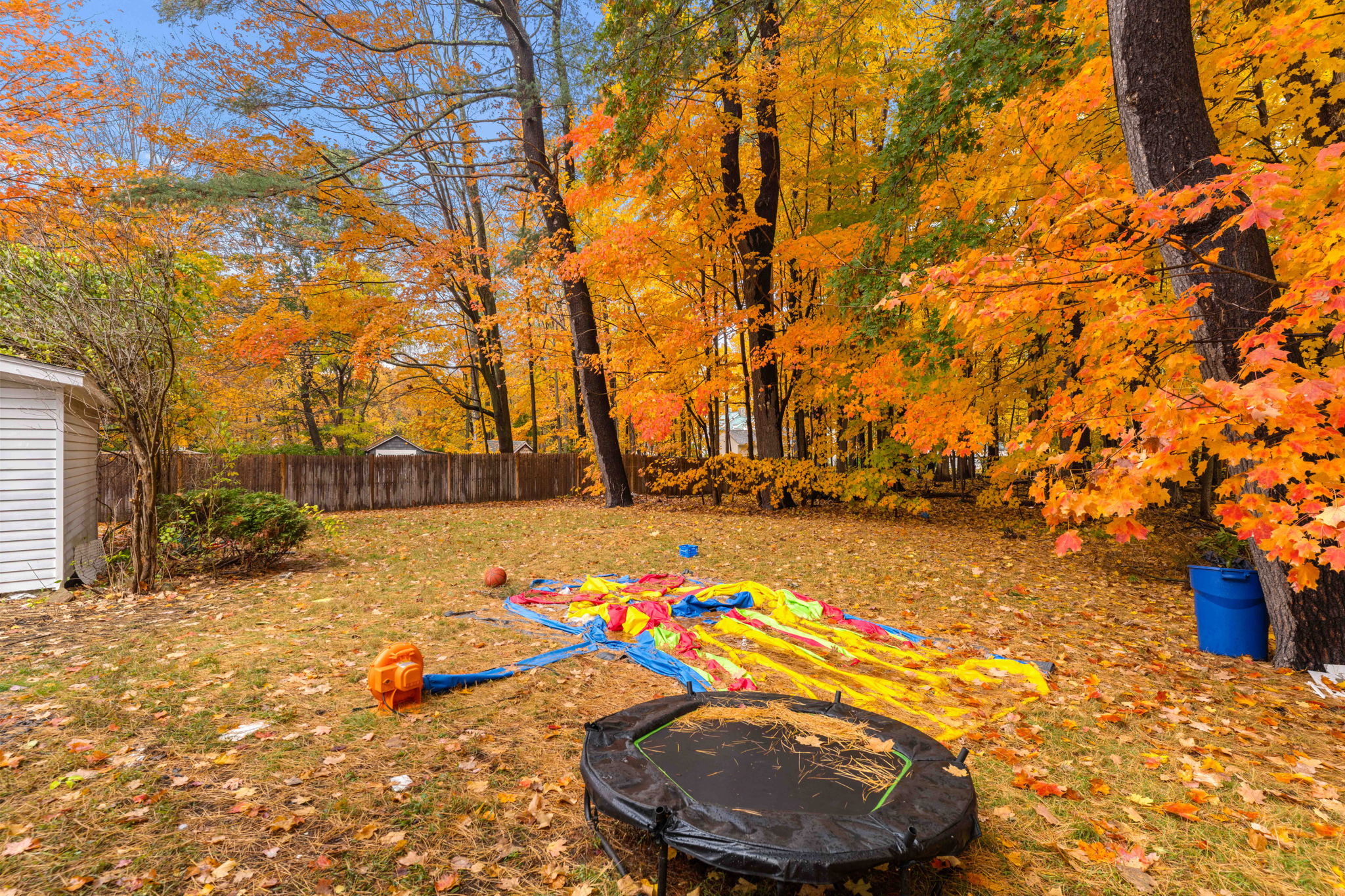 6 Palmer Ave, Plaistow, NH 03865, USA Photo 33