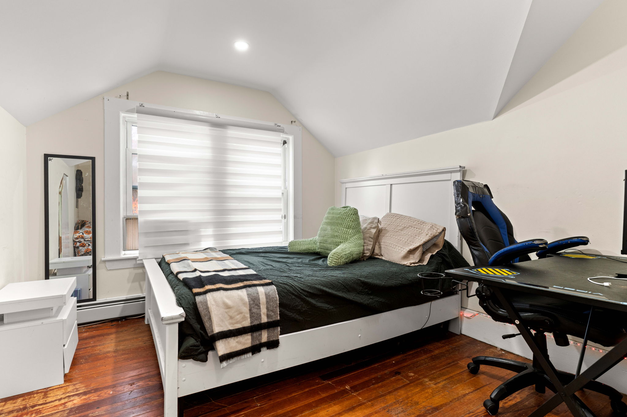 6 Palmer Ave, Plaistow, NH 03865, USA Photo 36