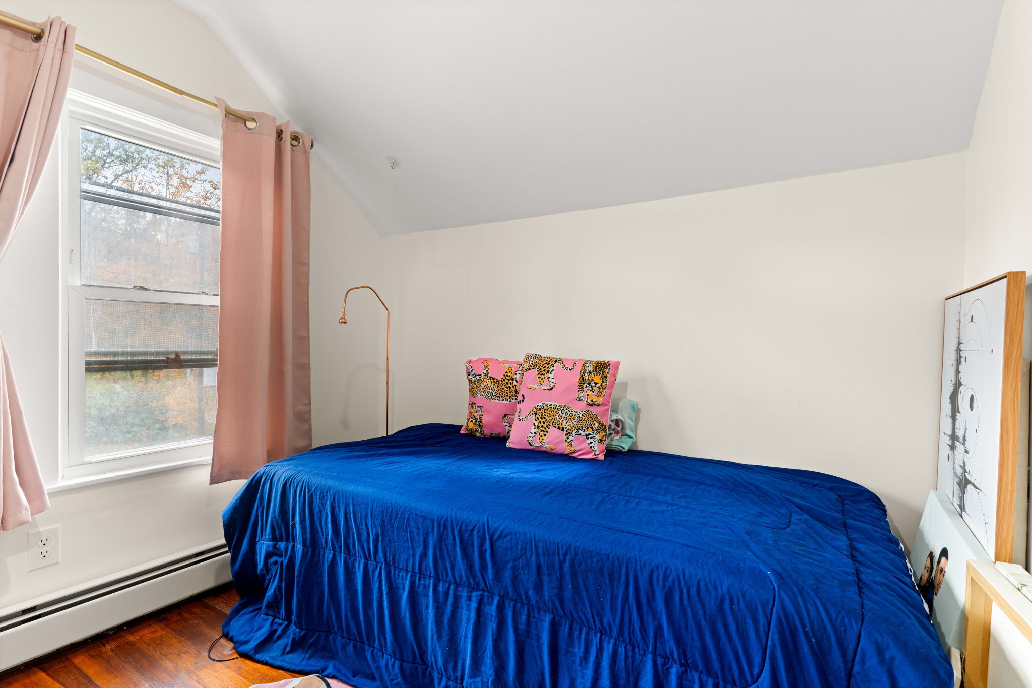 6 Palmer Ave, Plaistow, NH 03865, USA Photo 40