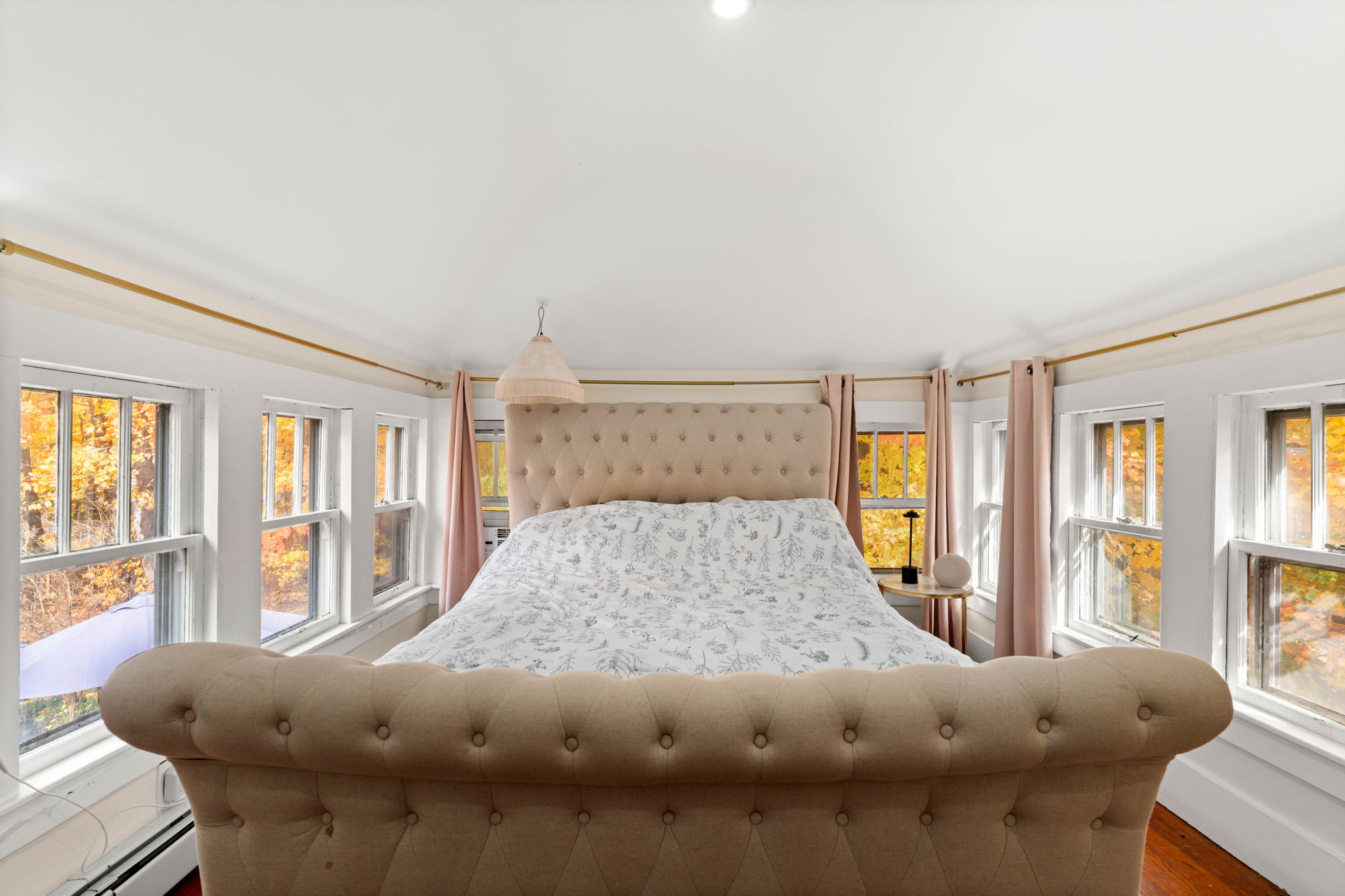 6 Palmer Ave, Plaistow, NH 03865, USA Photo 43