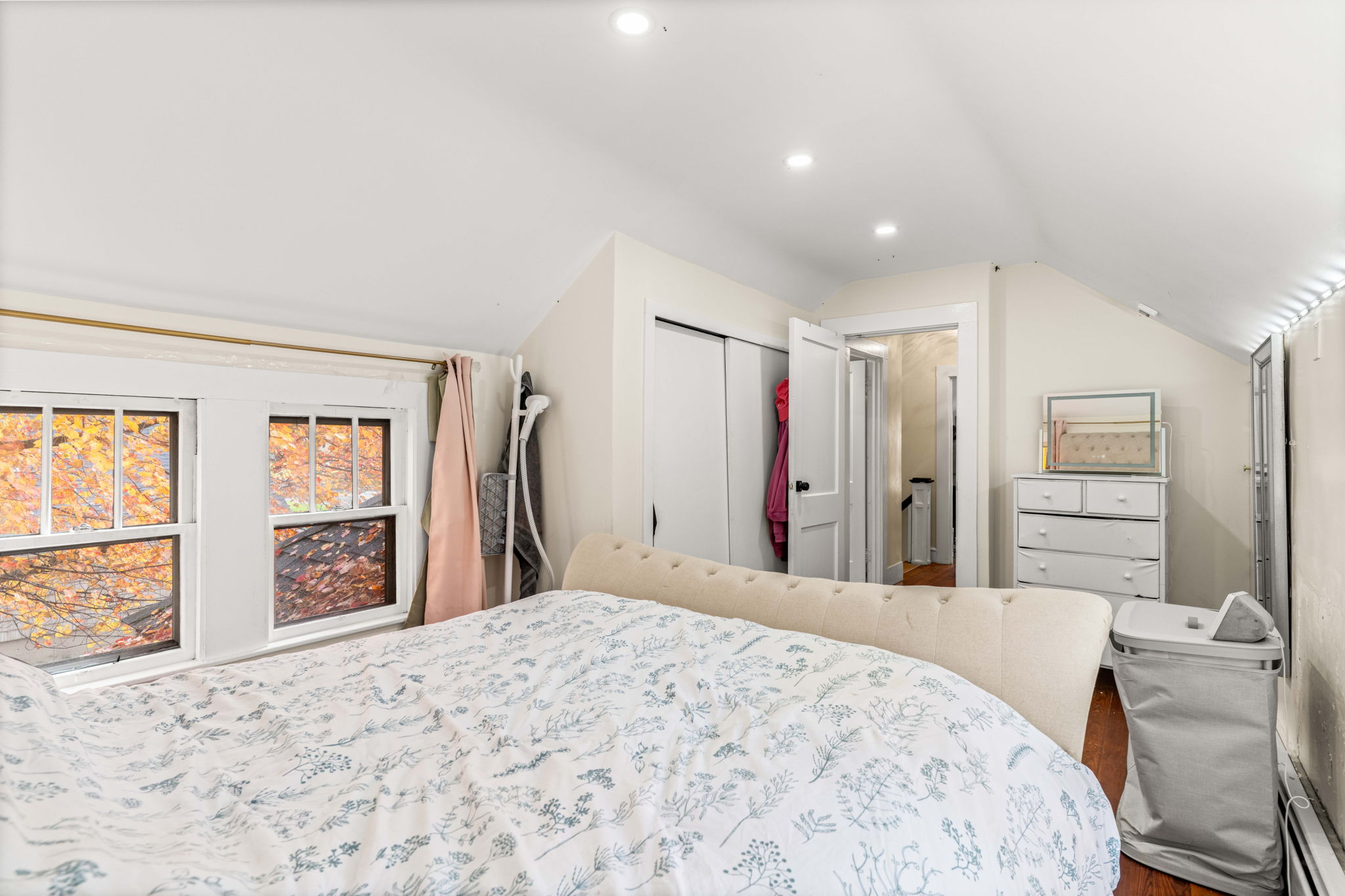 6 Palmer Ave, Plaistow, NH 03865, USA Photo 44