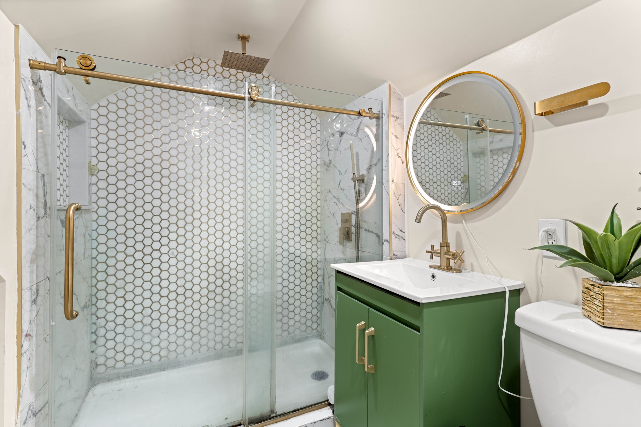 6 Palmer Ave, Plaistow, NH 03865, USA Photo 46