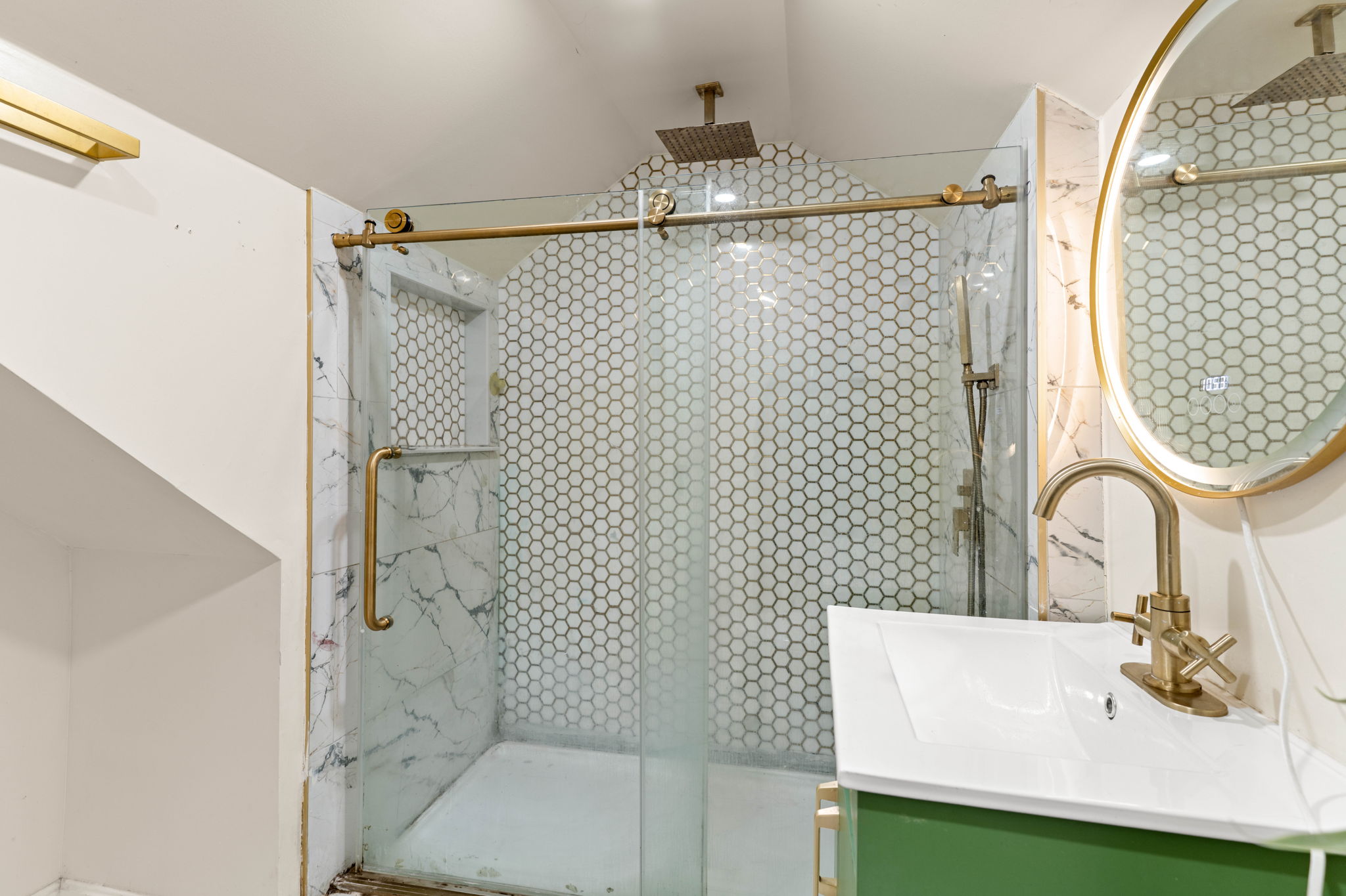 6 Palmer Ave, Plaistow, NH 03865, USA Photo 47