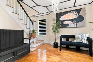 6 Palmer Ave, Plaistow, NH 03865, USA Photo 11