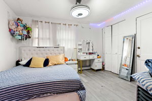 6 Palmer Ave, Plaistow, NH 03865, USA Photo 13