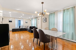 6 Palmer Ave, Plaistow, NH 03865, USA Photo 16