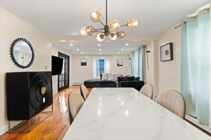 6 Palmer Ave, Plaistow, NH 03865, USA Photo 17