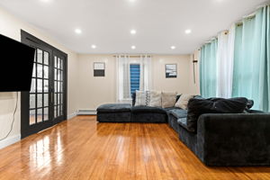 6 Palmer Ave, Plaistow, NH 03865, USA Photo 19