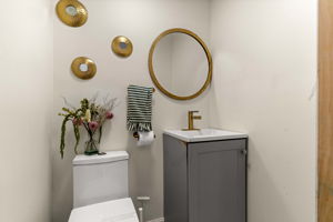 6 Palmer Ave, Plaistow, NH 03865, USA Photo 28