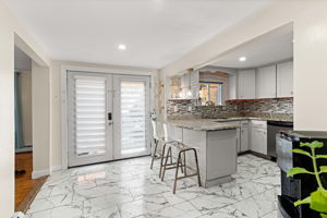 6 Palmer Ave, Plaistow, NH 03865, USA Photo 29