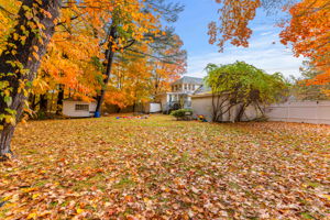 6 Palmer Ave, Plaistow, NH 03865, USA Photo 30