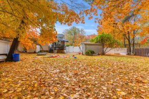 6 Palmer Ave, Plaistow, NH 03865, USA Photo 31