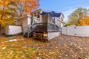 6 Palmer Ave, Plaistow, NH 03865, USA Photo 33