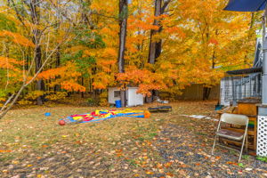 6 Palmer Ave, Plaistow, NH 03865, USA Photo 34