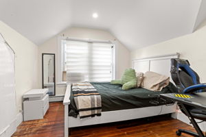 6 Palmer Ave, Plaistow, NH 03865, USA Photo 36