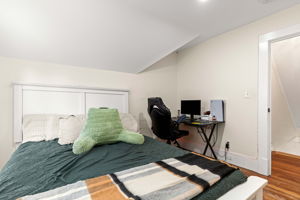 6 Palmer Ave, Plaistow, NH 03865, USA Photo 37