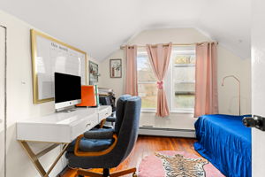 6 Palmer Ave, Plaistow, NH 03865, USA Photo 38