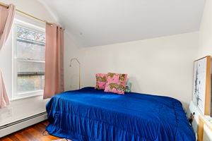 6 Palmer Ave, Plaistow, NH 03865, USA Photo 39