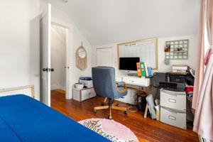 6 Palmer Ave, Plaistow, NH 03865, USA Photo 40