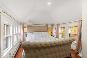 6 Palmer Ave, Plaistow, NH 03865, USA Photo 41