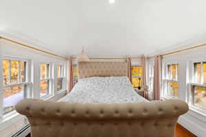 6 Palmer Ave, Plaistow, NH 03865, USA Photo 42