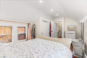 6 Palmer Ave, Plaistow, NH 03865, USA Photo 43