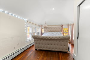 6 Palmer Ave, Plaistow, NH 03865, USA Photo 44