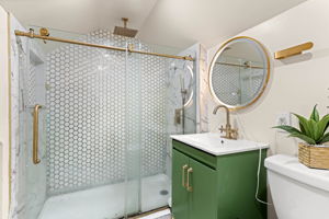 6 Palmer Ave, Plaistow, NH 03865, USA Photo 45