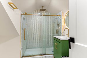 6 Palmer Ave, Plaistow, NH 03865, USA Photo 47