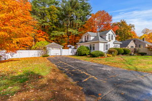 6 Palmer Ave, Plaistow, NH 03865, USA Photo 5